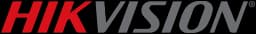 HIKVISION