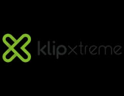 KLIP XTREME