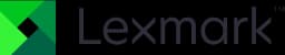 LEXMARK