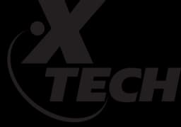 XTech